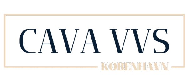 Cava VVS logo