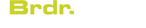 Brdr. Lauridsen ApS logo
