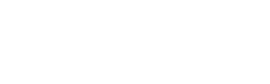 Hjorth Snedker & Tømrer logo