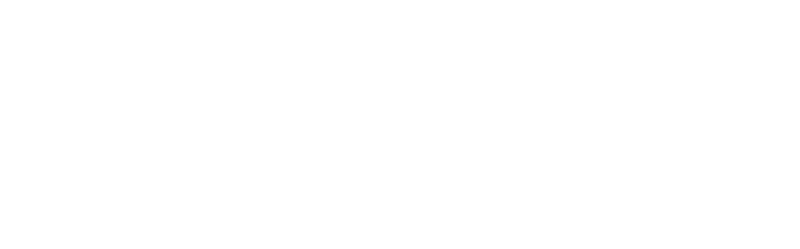Hjorth Snedker & Tømrer logo