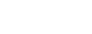 Færch & Co. A/S logo
