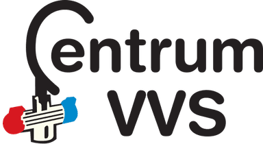 Centrum VVS ApS logo