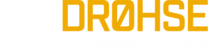 Drøhse Tømrer & Snedker ApS logo