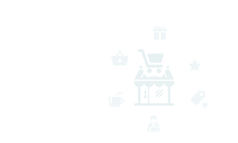 VVS Outrup ApS logo