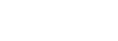 Den Bette Tømrer v/ Henrik Grube Overgaard logo