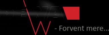 DEWA VVS & ENERGI A/S logo