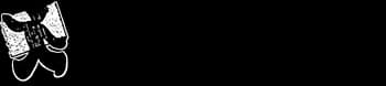 Dagnæs Glaslager Tømrer & Snedker A/S logo