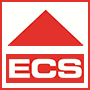 E. Christiansen & Søn Tømrer- og Murerfirma ApS logo