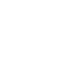 Evensen Entreprise Aps logo