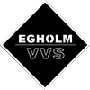 Egholm VVS ApS logo