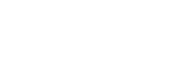 Egtved Smedje logo