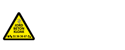 Entreprenør Ekspressen logo