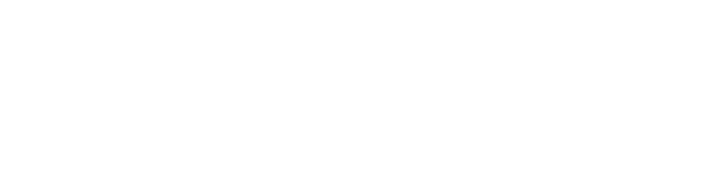 El-kontakten logo