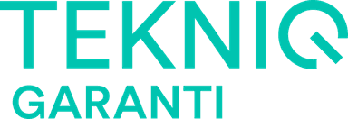 Energi-Rigtig VVS ApS logo