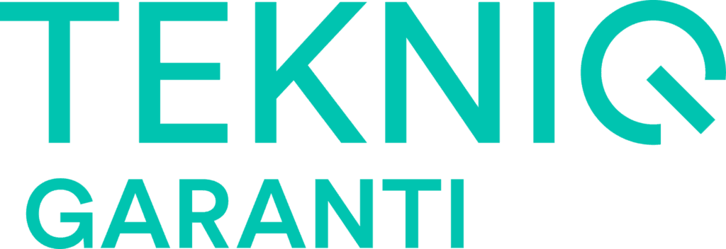 Energi-Rigtig VVS ApS logo