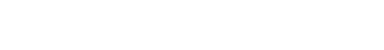 Mogenstrup Smede Og Maskinforretning logo