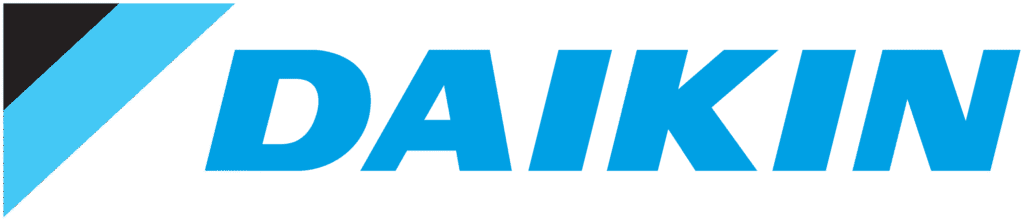Energitech.dk logo