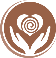 Enslev Tømrer-& Snedker ApS logo