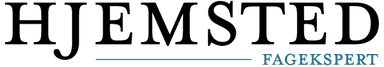 Hjalte Tiensuu logo