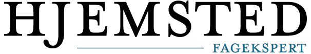 Hjalte Tiensuu logo