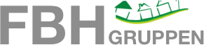 Fbh Gruppen ApS logo