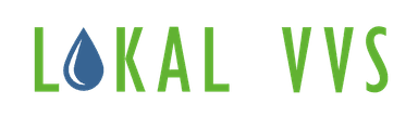 Lokal VVS logo