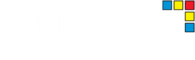 Finn Olsen A/S VVS Forretning logo