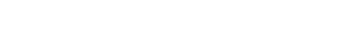 Flex byg ApS logo