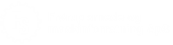 Frørup Smede- og Maskinforretning ApS logo