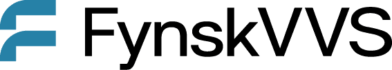 Fynsk VVS ApS logo