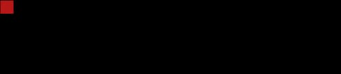 Fyrstenborg Snedker & Tømrer logo