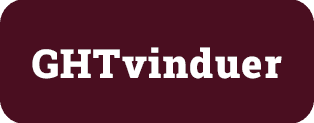 Gl. Holte Tømrer ApS logo