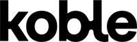 US Køleteknik ApS logo