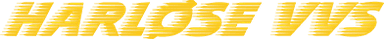Bendt Jensen VVS ApS logo