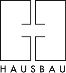 Hausbau ApS logo