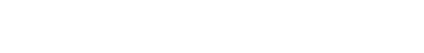 Herning Installation logo
