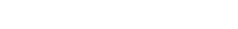 Herning Installation logo