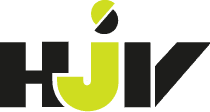 HJ Ventilation Service A/S logo