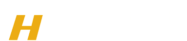 Hjalmar Hansen. Bredebro ApS. Tømrer & Snedkerforretning logo