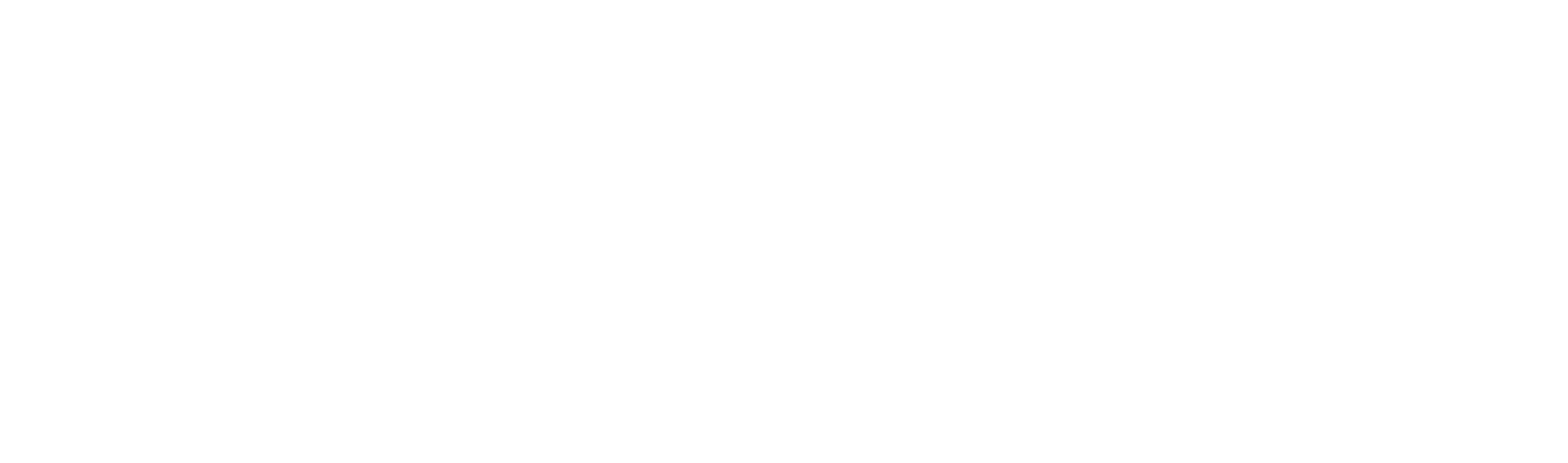 HJE Ventilation ApS logo