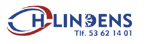 H-Lindens logo