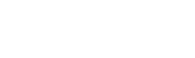 Houlberg Hansen ApS logo