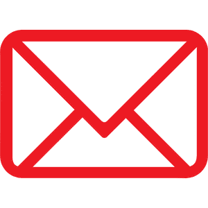 HRS A/S Luftteknik logo