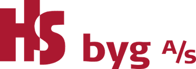 Tømrer- og snedkerfirmaet Jørgen Balle Madsen logo