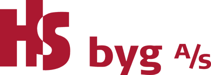 Tømrer- og snedkerfirmaet Jørgen Balle Madsen logo