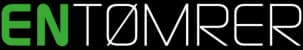 En Tømrer ApS logo