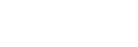 Tømrermester Søren H. Rasmussen logo