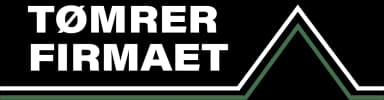 Tømrerfirmaet Struer A/S logo