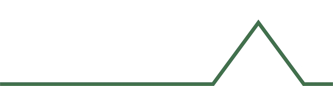 Tømrerfirmaet Struer A/S logo