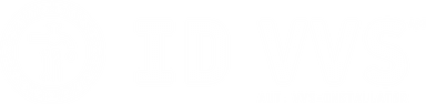 ID's VVS ApS logo